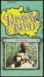 Runaway Island -The Exiles