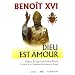 Dieu est amour