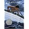Explore Terrific Reading Adventures for Kids