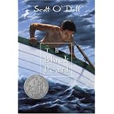 The Black Pearl  (Newberry Honor Book)