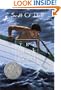The Black Pearl  (Newberry Honor Book)