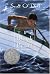 The Black Pearl  (Newberry Honor Book)