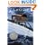 The Black Pearl  (Newberry Honor Book)