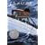The Black Pearl  (Newberry Honor Book)