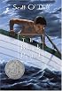 The Black Pearl  (Newberry Honor Book)