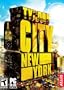 Tycoon City: New York