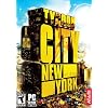 Tycoon City: New York