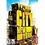 Tycoon City: New York