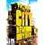 Tycoon City: New York