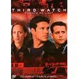 Third Watch - Die komplette erste Staffel (6 DVDs)