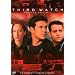 Third Watch - Die komplette erste Staffel [6 DVDs]