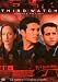 Third Watch - Die komplette erste Staffel (6 DVDs)