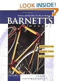 Barnett's Manual: The Ultimate Technical Bicycle Repair Manual