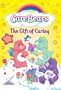 Care Bears: The Gift of Caring