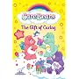 Care Bears: The Gift of Caring