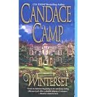 Winterset by  Candace Camp