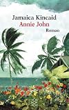 Annie John.