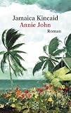 Annie John.