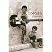 Gypsies: An Illustrated History