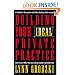 Building Your Ideal Private Practice: A Guide for Therapists and Other Healing Professionals