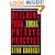 Building Your Ideal Private Practice: A Guide for Therapists and Other Healing Professionals