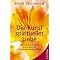 Meine B�cher