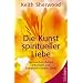 Meine B�cher