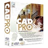 Cadpro Platinum Bundle