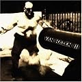 Van Halen III