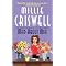 Favorite Contemporary Romances