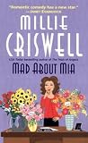  : Mad about MIA