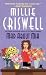 Books : Mad about MIA
