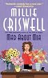 Mad about Mia