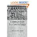 Communion Ecclesiology: Vision & Versions