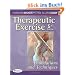 Therapeutic Exercise: Foundations and Techniques (Therapeutic Exercise: Foundations & Techniques)