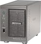 Netgear RND2000-200EUS - Servidor NAS