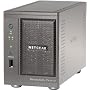 Netgear RND2000-200EUS Serveur de stockage 2 baies&hellip de Netgear