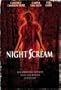 Night Scream