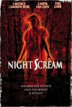 Night Scream