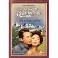 The Snows of Kilimanjaro (Dual-layered DVD)