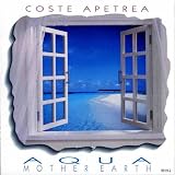 Aqua-Mother Earth