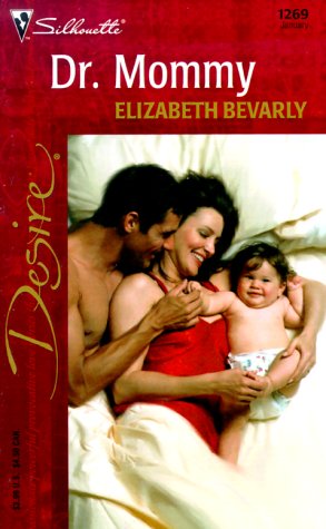 Maternity