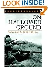On Hallowed Ground: The Last Battle For Pork Chop Hill