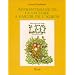 Apprentissage de la lecture � partir de l'album : L�o