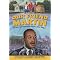 Part  8 of the Greatest Black Films of all Time!