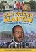 Our Friend, Martin