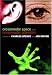 Books : Crossmodal Space and Crossmodal Attention