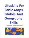 Lifeskills for Basic Maps, Globes, an...