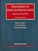 Books : Processes of Dispute Resolution: The Role of Lawyers (University Casebook Series)