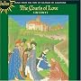 The Courts of Love